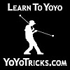 YoYo Tricks 