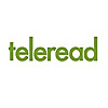 TeleRead » E-reading Tech Gadgets & Apps