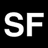 SF Yoyos Blog