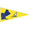New England Ice Yacht Association