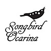 Songbird Ocarina