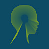 Reed Migraine
