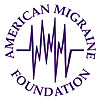 American Migraine Foundation