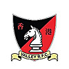 Valley RFC » Netball 