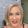 Jennifer Joyce Beauty
