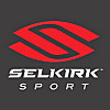 Selkirk Sport 
