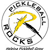 AllAboutPickleball