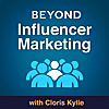 Beyond Influencer Marketing