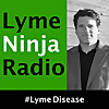 Lyme Ninja Radio
