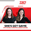 TSN Hockey Bobcast