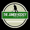 The Junior Hockey Podcast