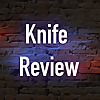 Knife Review