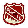 NHL to Seattle