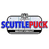 Scuttle Puck 
