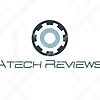 ATech Reviews