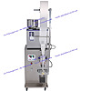 Packaging Machinery