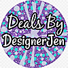 DesignerJen