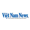 Viet Nam News