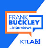 Frank Buckley Interviews