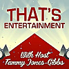 That's Entertainment Online Radio