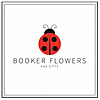 Booker Flowers and Gifts | Flower Delivery Liverpool