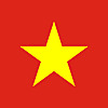 Vietnam News