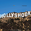 Hollyshook | A Celebrity Scandal Podcast