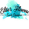 Elite's Flowers | Florist Shop