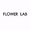 FLOWER LAB