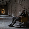 Dark Exploration Films