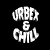 Urbex And Chill
