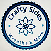 Crafty Sides Wreaths and More