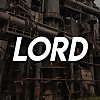LordExplores
