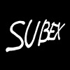 Sub Exploration