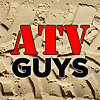 ATV GUYS