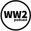 WW2 Podcast