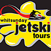 Whitsunday Jetski Tours