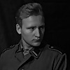 WWII History & Reenacting