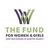 Chester County Fund for Women and Girls