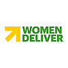 Women Deliver
