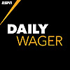 Behind the Bets Podcast