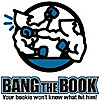 BangTheBook