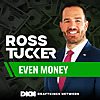Even Money: NFL Gambling Podcast