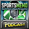 Sportsmemo Podcast