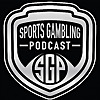 Sports Gambling Podcast