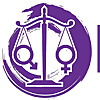 Fiji Women's Rights Movement