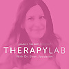 Therapy Lab by Harley Therapy