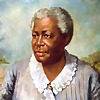 Lucy Craft Laney Museum of Black History