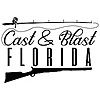 Cast and Blast Florida | Waterfowl Podcast
