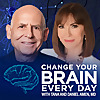 The Brain Warrior's Way Podcast
